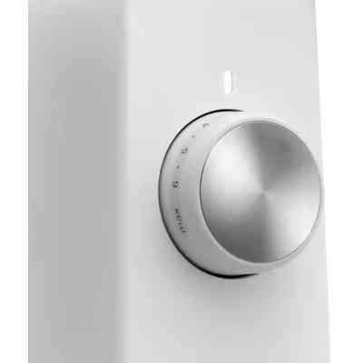 Кухонный комбайн Kenwood KMX 751 AWH (KMX751AWH) Винница