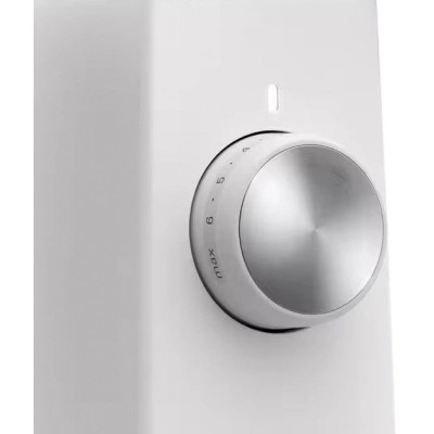 Кухонный комбайн Kenwood KMX 751 AWH (KMX751AWH) Винница - изображение 6