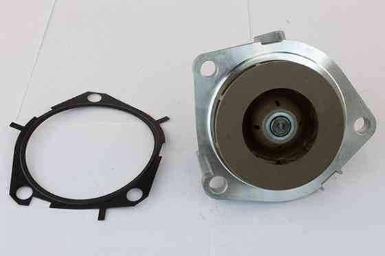 Помпа води Fiat Doblo ll 1,6 JTD 2,0 JTD (46804051) Akron Malo MA130297 Київ