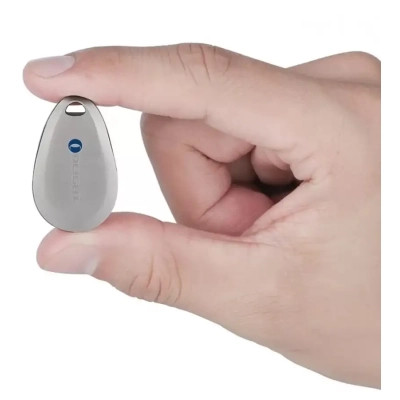 Зарядное устройство для аккумуляторов Olight Oport Винница - изображение 6