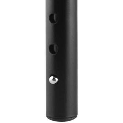 Підставка до монітора OfficePro MR314 Вінниця - фото 3