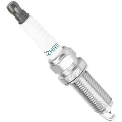 Свеча зажигания Denso FXE22HR11 Винница