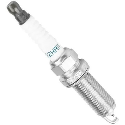 Свічка запалювання Denso FXE22HR11 Вінниця - фото 1