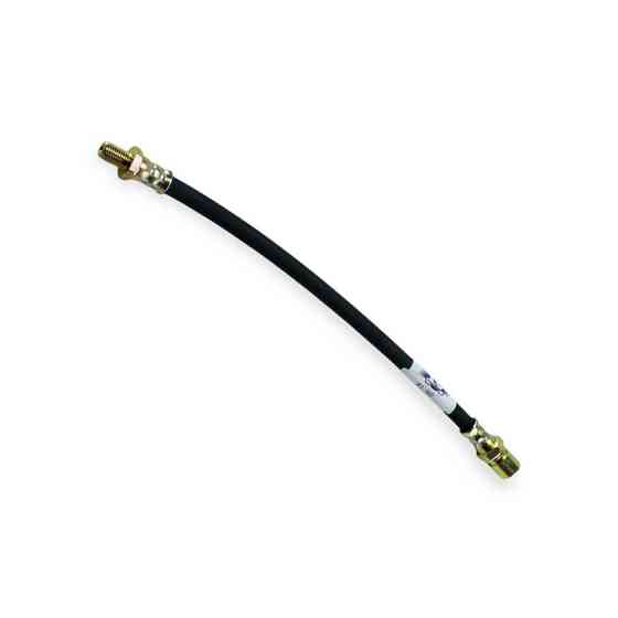 Шланг ЗАЗ 1102, 1103, 1105 Таврія передній AT гальмівний Мукачево