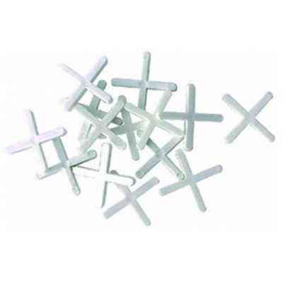 Хрестики дистанційні 5 мм, Україна Харків