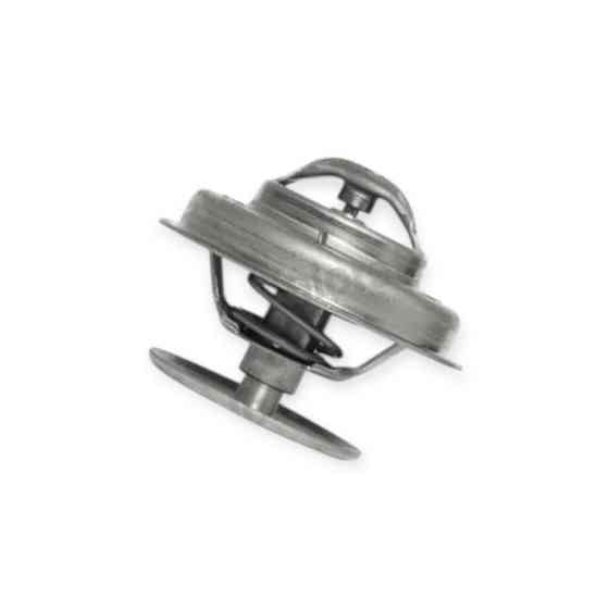 Термостат 504, 505, 604 2.3, 2.5D (1986-) Peugeot Мукачево