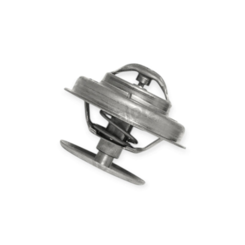 Термостат 504, 505, 604 2.3, 2.5D (1986-) Peugeot Мукачево - изображение 1