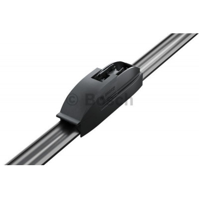 Щітка склоочисника Bosch 3 397 006 803 Вінниця - фото 3