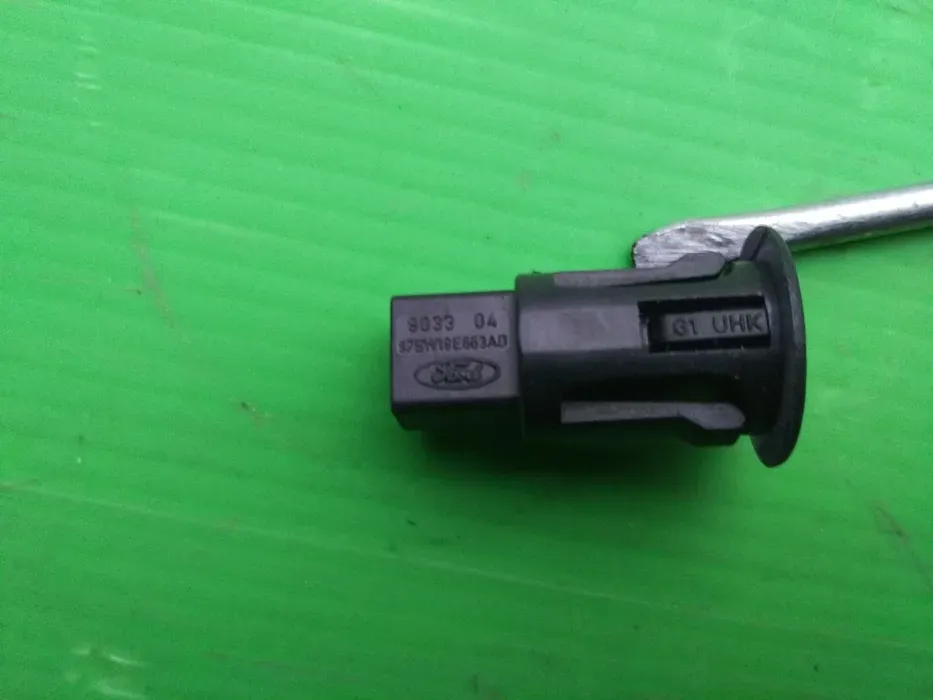 Датчик світла 57Gw-19E663-AD Форд оригінал Вінниця - фото 2