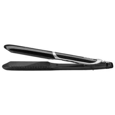 Вирівнювач для волосся Babyliss ST397E Вінниця