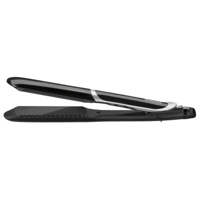 Вирівнювач для волосся Babyliss ST397E Вінниця - фото 1