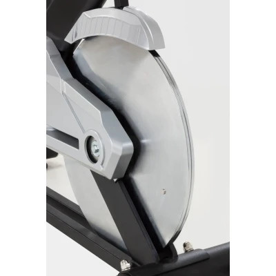 Велотренажер Toorx Indoor Cycle SRX 90 (929482) Винница - изображение 10