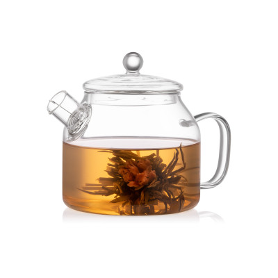 Заварник Ardesto 1000 мл (AR3010GL) Винница - изображение 2