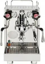 Кавомашина  ECM Mechanika VI Slim Київ - фото 1