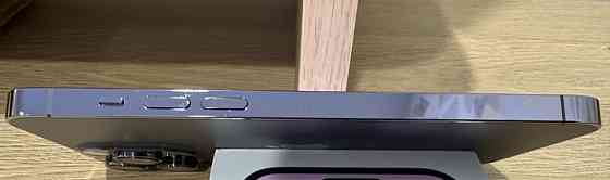 Айфон iPhone 14 Pro Max 128Gb Purple Neverlock. Київ