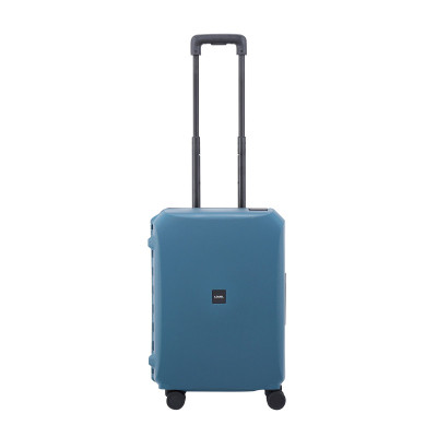 Чемодан Lojel VOJA Blue S (Lj-PP12-01321) Винница - изображение 2