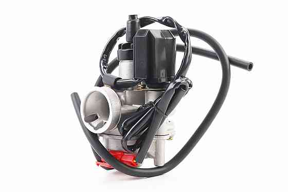 Карбюратор Honda ZX-AF35 (d = 17), від 2шт -5% Киев