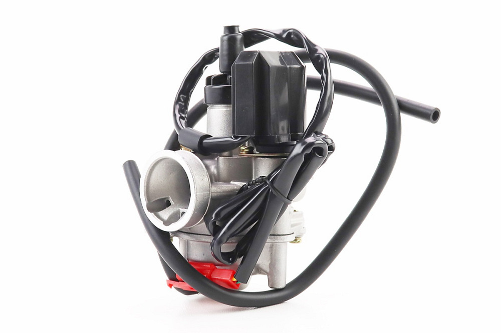 Карбюратор Honda ZX-AF35 (d = 17), від 2шт -5% Киев - изображение 2