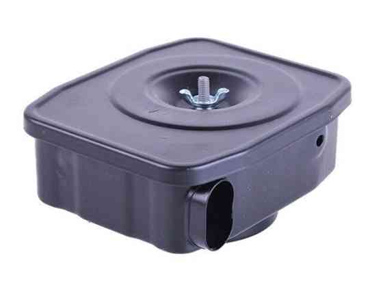 Фільтр повітряний у зборі на дизельний двигун 170D Мукачево