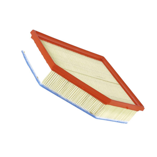 Фильтр BMW 5 G30, F90 16-, BMW 5 G31 17-, BMW X5 G05, F95 18- воздушный Мукачево - изображение 3