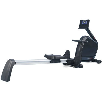 Гребной тренажер Toorx Rower RWX 500 (RWX-500) (929511) Винница - изображение 2