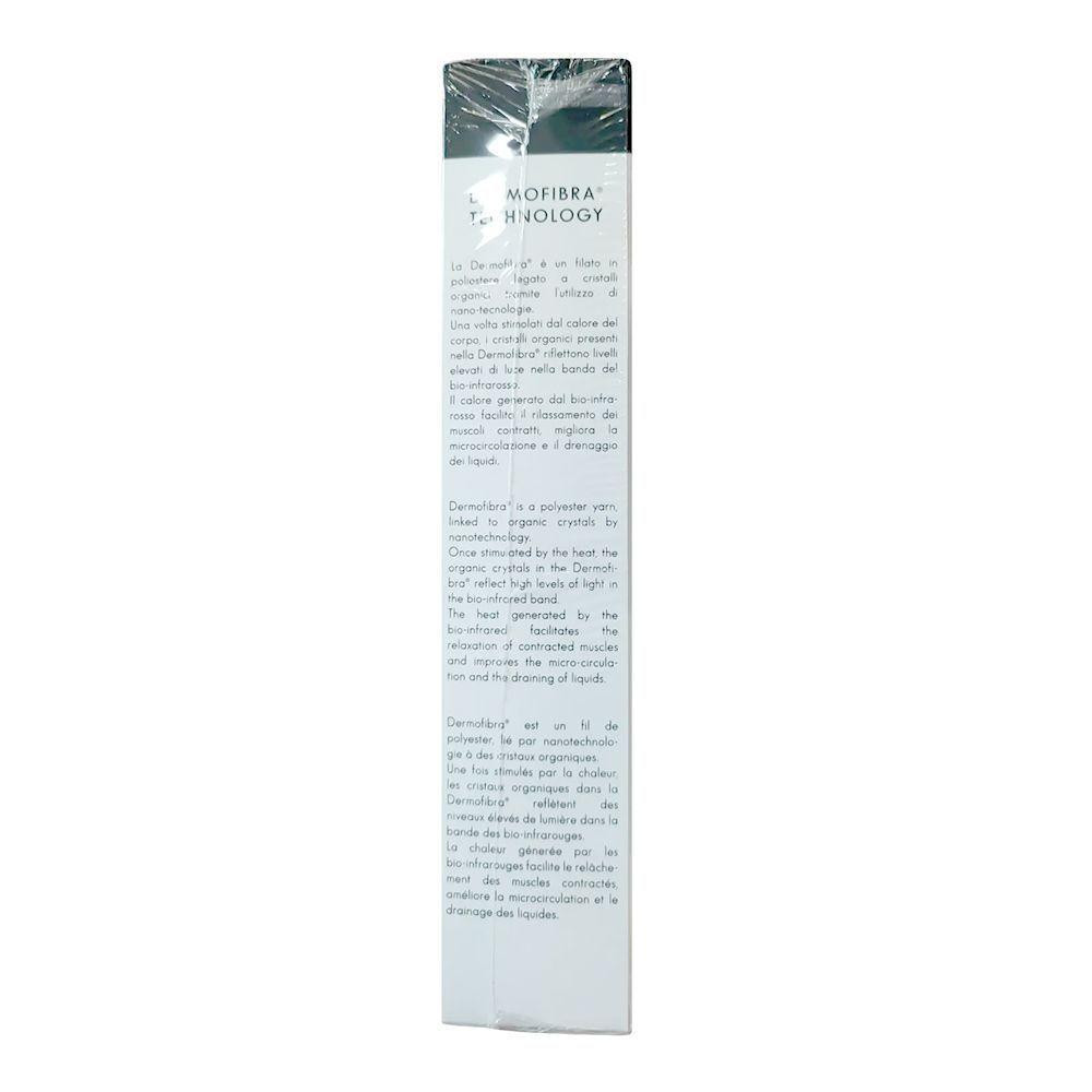 Боді-слім Нюд розмір L/XL .503 BODYSLIM Body in Bio-Infrared Dermofibra Nude Size L/XL AROSHA, 1 шт Дніпро - фото 3