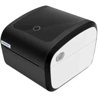 Принтер етикеток X-PRINTER XP-423B USB, Serial (XP-423B USB+Serial) Вінниця