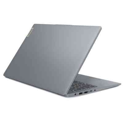Ноутбук Lenovo IdeaPad Slim 3 15AMN8 (82XQ00S1RA) Вінниця