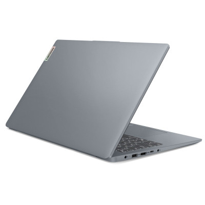 Ноутбук Lenovo IdeaPad Slim 3 15AMN8 (82XQ00S1RA) Вінниця - фото 3