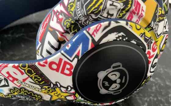 Навушники Нові Bluetooth Харків