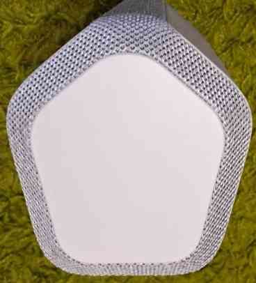 Портативна акустика Sony SRS XE300. Киев