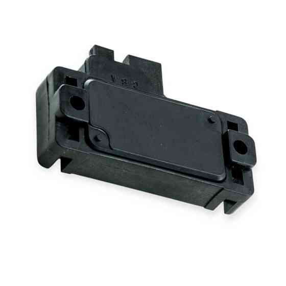 Датчик тиску повітря. Nexia абсолютного Мукачево