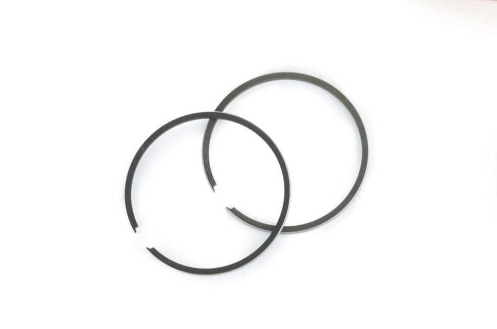 Кільця скутер Хонда Діо ZX 50 0,75 (Ø40,75) Мукачево - фото 1