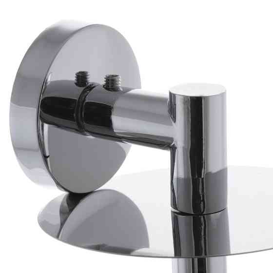 Паперотримач Haiba HB1711 (HB0803) Київ