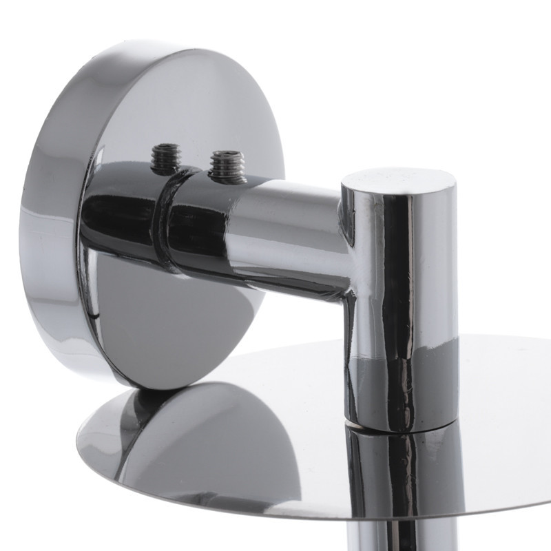 Паперотримач Haiba HB1711 (HB0803) Київ - фото 3