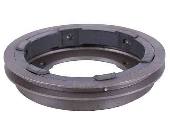 Шків-магніт генератора мотоблок 180N Мукачево