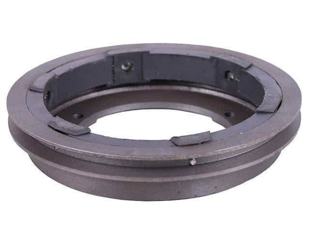 Шків-магніт генератора мотоблок 180N Мукачево - фото 1