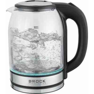 Электрочайник Brock WK 2402 Винница