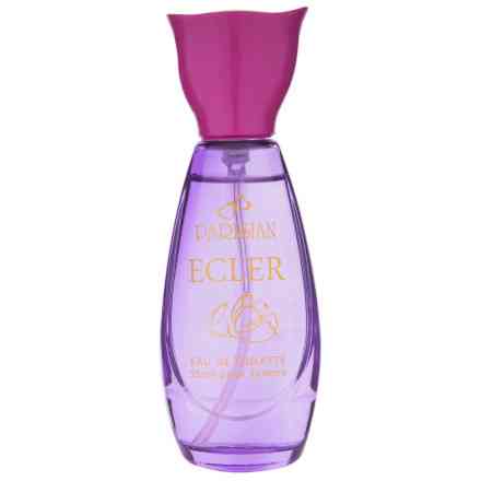 Parisian Женская туалетная вода Parisian Ecler 55 мл Коломия