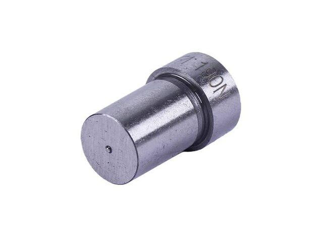 Распылитель форсунки на дизельный двигатель мотоблок мотоблок 190N Мукачево - изображение 2