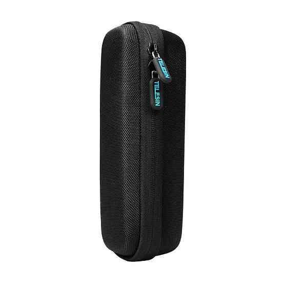 Кейс DJI Pocket 3 компактный защитный для камеры Telesin S6-PRC-02-TDJ Киев
