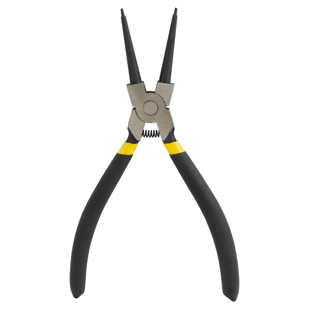 Sigma Съемник стопорных колец 180мм (внутренние прямые) SIGMA (4350011) Коломыя - изображение 3