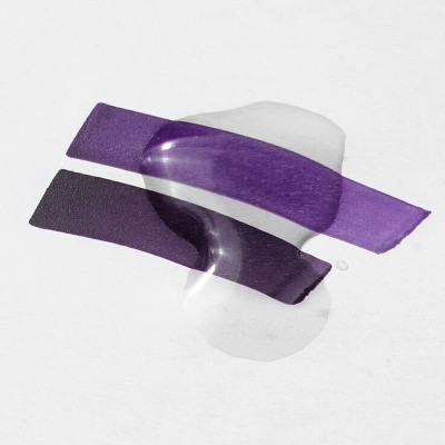 Художественный маркер Arrtx спиртовые Oros ASM-03-ACS1-02 12 цветов (LC302789) Винница - изображение 6