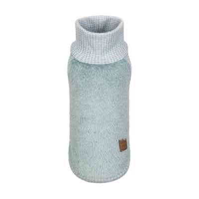 Свитер для животных Pet Fashion Fur S (4823082436057) Винница