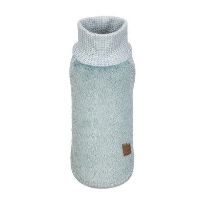 Свитер для животных Pet Fashion Fur S (4823082436057) Винница - изображение 1