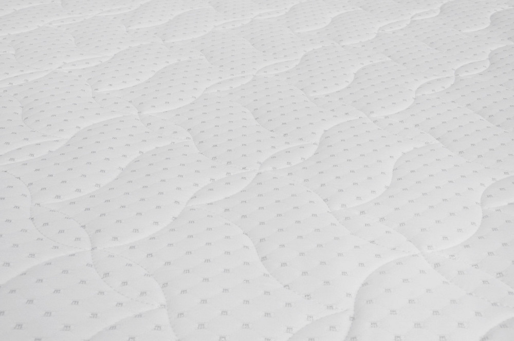 Ортопедичний матрац Noble Argentum Amaltea / Амалтеа (безпружинний) ТМ Нighfoam Харків - фото 7