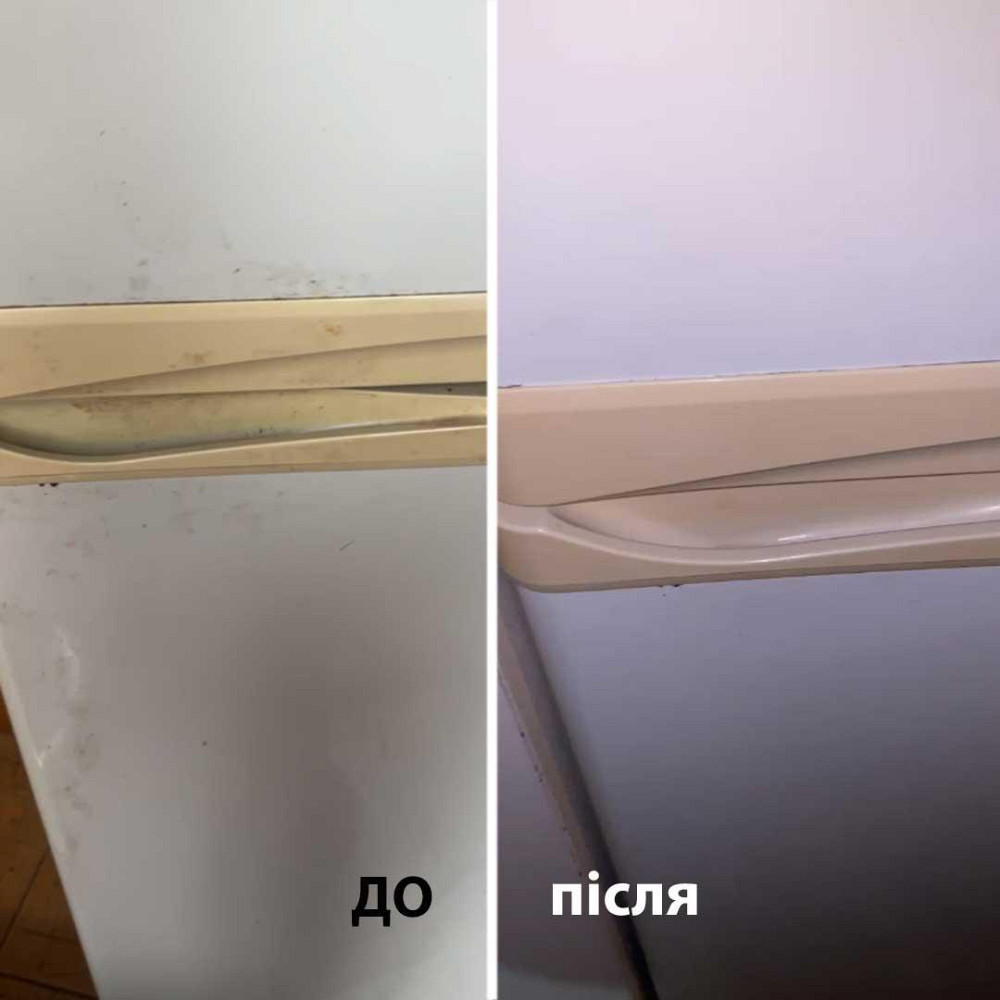 Концентрат для дезинфекции с активным хлором (1.2 кг) Павлоград - изображение 7