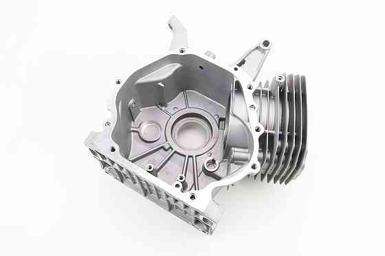 Блок двигуна 192F 92mm Київ