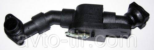 Кран отопителя DAF 75CF / 85CF / 95XF / XF105 ( ОРИГІНАЛ ) 1331275, 39914, RD04218, Луцк - изображение 1