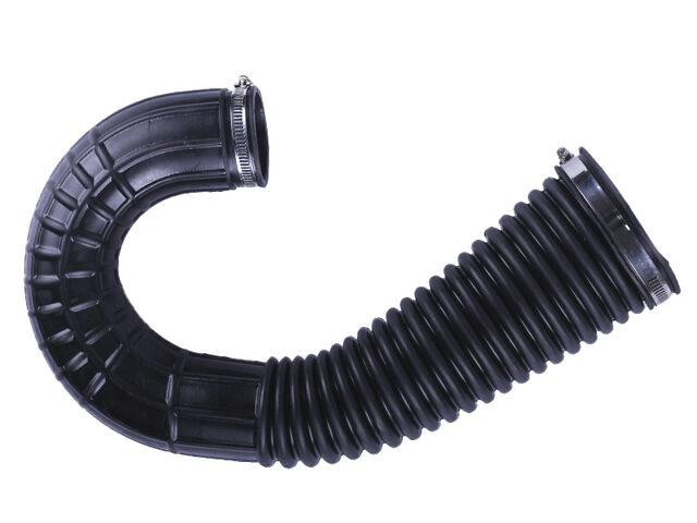 Фільтр повітряний у зборі — 150 Мукачево - фото 3